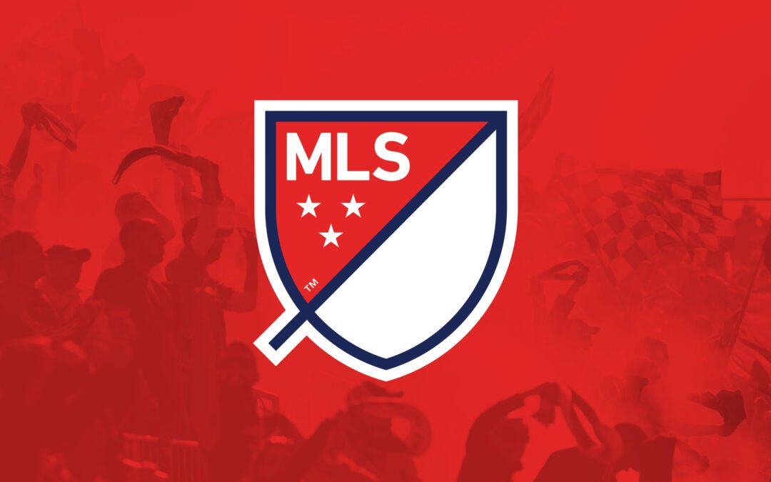MLS 2023: Unveiling the Dominant Teams Across Eastern and Western Conferences