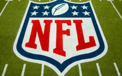 Week 11 NFL Matchups: Insights and Expectations